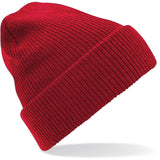 Heritage beanie