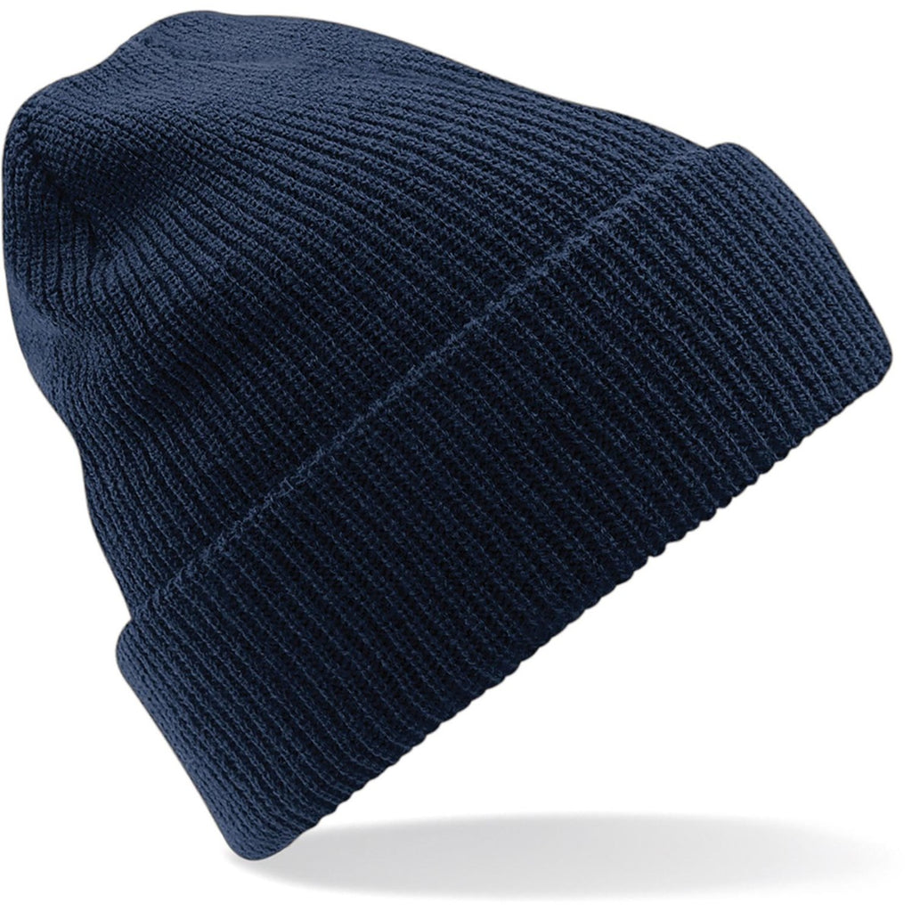 Heritage beanie
