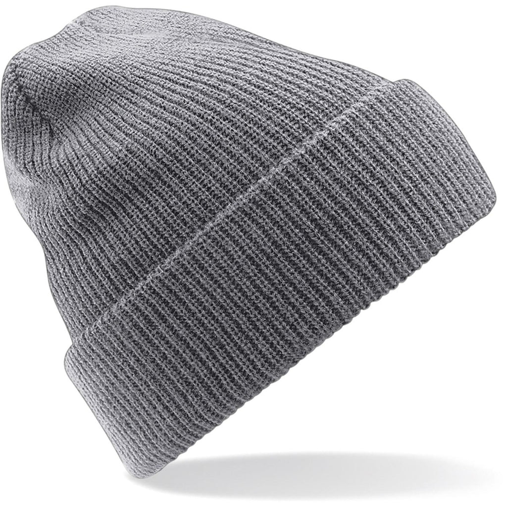 Heritage beanie