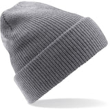 Heritage beanie