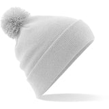 Original pom pom beanie