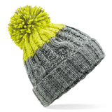 Apres beanie
