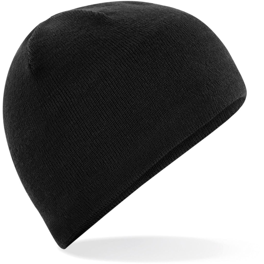 Active performance beanie