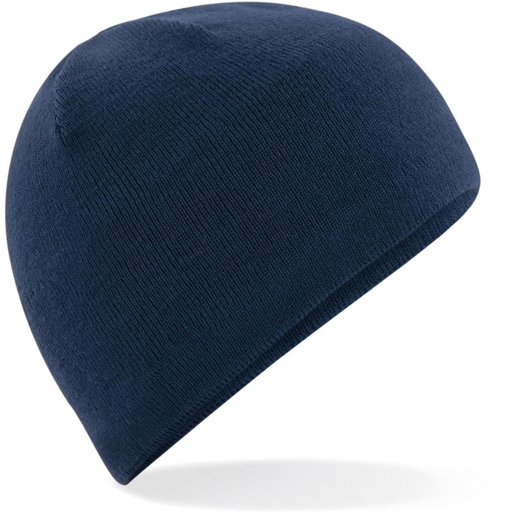 Active performance beanie