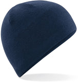 Active performance beanie
