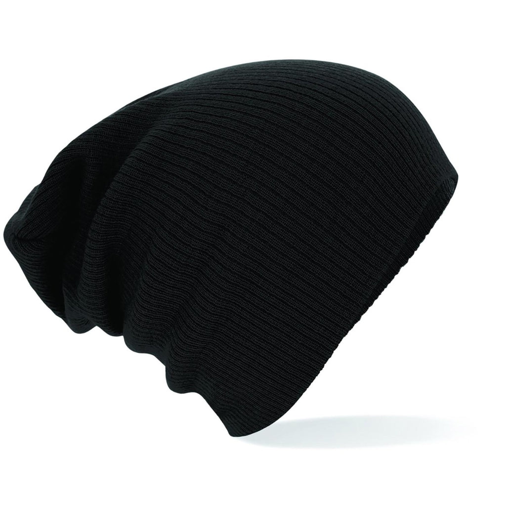 Slouch beanie