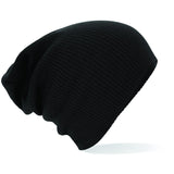 Slouch beanie