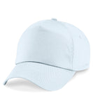 Original 5-panel cap