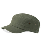 Urban Army cap