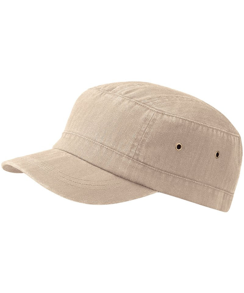 Urban Army cap