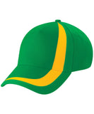 The Nation Cap