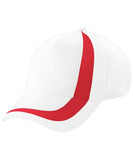 The Nation Cap