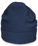 Suprafleece® summit hat