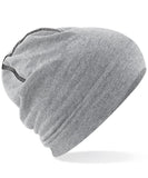 Hemsedal cotton beanie