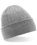 Thinsulate™ beanie