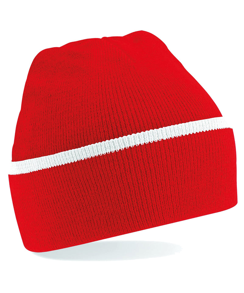 Teamwear beanie