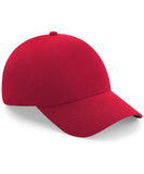 Seamless waterproof cap