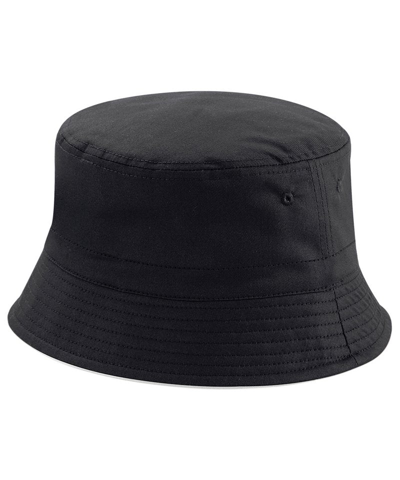 Camo Bucket Hat-5003CB