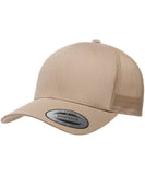 Retro trucker cap (6606)