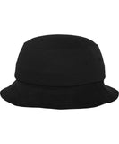 Flexfit cotton twill bucket hat (5003)