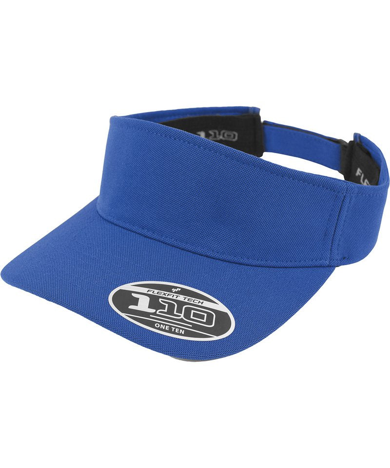 110 visor (8110)