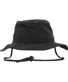 Angler hat (5004AH)