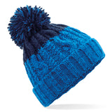 Apres beanie