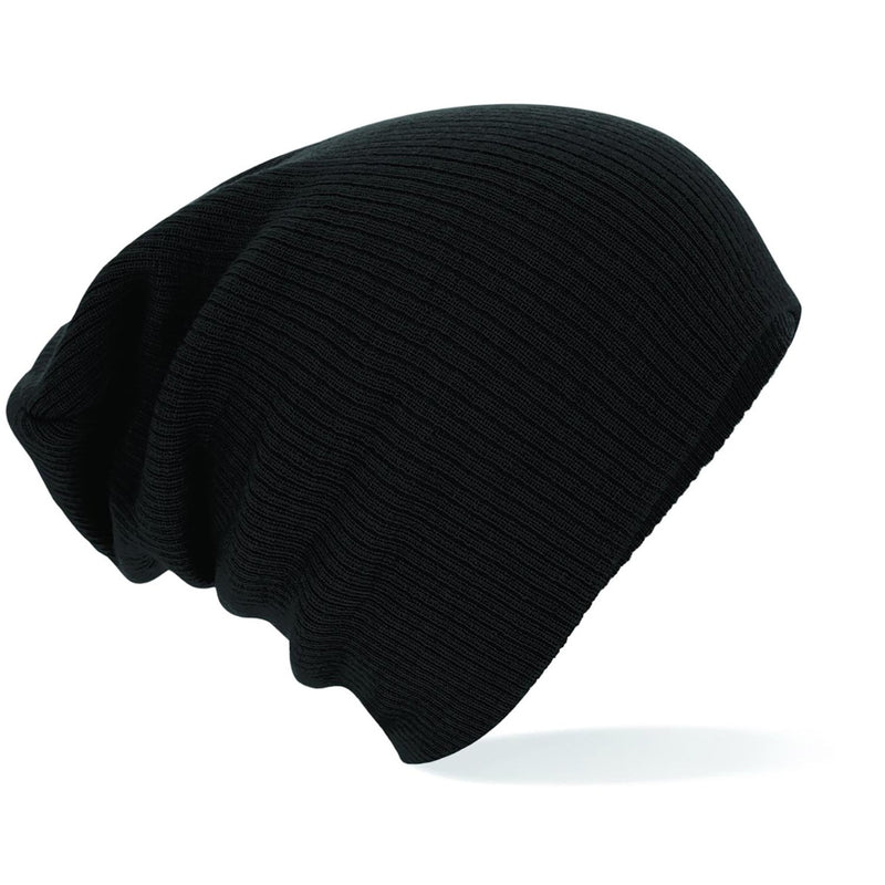 Slouch beanie